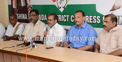 Congress press...	2